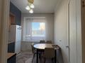 1-комнатная квартира · 35 м² · 9/12 этаж, Туран 55/6-8 за 28 млн ₸ в Астане, Нура р-н