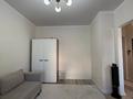 1-комнатная квартира · 35 м² · 9/12 этаж, Туран 55/6-8 за 28 млн ₸ в Астане, Нура р-н — фото 7