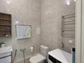 1-комнатная квартира · 35 м² · 9/12 этаж, Туран 55/6-8 за 28 млн ₸ в Астане, Нура р-н — фото 12