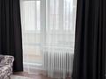 1-комнатная квартира · 40 м² · 3/9 этаж, 5 10 за 15.5 млн ₸ в Аксае — фото 4