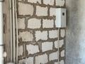 Свободное назначение, офисы, магазины и бутики, склады, общепит, салоны красоты, фитнес и спорт, медцентры и аптеки, образование, развлечения, кабинеты и рабочие места, студии · 50 м² за 600 000 ₸ в Астане, Сарайшык р-н — фото 7