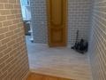1-комнатная квартира · 32 м² · 1/10 этаж, Косшыгулулы 16 за 18 млн ₸ в Астане, Сарыарка р-н — фото 5