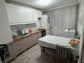 2-бөлмелі пәтер · 56 м² · 2/10 қабат, мкр Кунаева 60, бағасы: 24.5 млн ₸ в Уральске