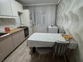 2-бөлмелі пәтер · 56 м² · 2/10 қабат, мкр Кунаева 60, бағасы: 24.5 млн ₸ в Уральске — фото 2