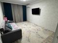 2-бөлмелі пәтер · 56 м² · 2/10 қабат, мкр Кунаева 60, бағасы: 24.5 млн ₸ в Уральске — фото 3