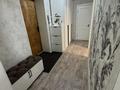 2-бөлмелі пәтер · 56 м² · 2/10 қабат, мкр Кунаева 60, бағасы: 24.5 млн ₸ в Уральске — фото 4