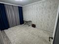 2-бөлмелі пәтер · 56 м² · 2/10 қабат, мкр Кунаева 60, бағасы: 24.5 млн ₸ в Уральске — фото 5