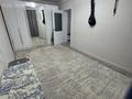 2-бөлмелі пәтер · 56 м² · 2/10 қабат, мкр Кунаева 60, бағасы: 24.5 млн ₸ в Уральске — фото 6