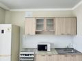2-комнатная квартира · 60 м² · 2/12 этаж, Кабанбай батыра 59/2 за ~ 36 млн ₸ в Астане, Нура р-н — фото 6