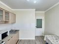 2-комнатная квартира · 60 м² · 2/12 этаж, Кабанбай батыра 59/2 за ~ 36 млн ₸ в Астане, Нура р-н — фото 7