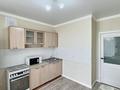 2-комнатная квартира · 60 м² · 2/12 этаж, Кабанбай батыра 59/2 за ~ 36 млн ₸ в Астане, Нура р-н — фото 8