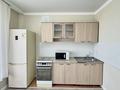 2-комнатная квартира · 60 м² · 2/12 этаж, Кабанбай батыра 59/2 за ~ 36 млн ₸ в Астане, Нура р-н — фото 10