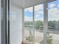 2-комнатная квартира · 60 м² · 2/12 этаж, Кабанбай батыра 59/2 за ~ 36 млн ₸ в Астане, Нура р-н — фото 14