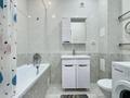 2-комнатная квартира · 60 м² · 2/12 этаж, Кабанбай батыра 59/2 за ~ 36 млн ₸ в Астане, Нура р-н — фото 15