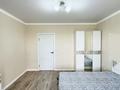 2-комнатная квартира · 60 м² · 2/12 этаж, Кабанбай батыра 59/2 за ~ 36 млн ₸ в Астане, Нура р-н — фото 22