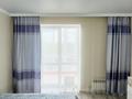2-комнатная квартира · 60 м² · 2/12 этаж, Кабанбай батыра 59/2 за ~ 36 млн ₸ в Астане, Нура р-н — фото 24