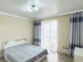 2-комнатная квартира · 60 м² · 2/12 этаж, Кабанбай батыра 59/2 за ~ 36 млн ₸ в Астане, Нура р-н — фото 27