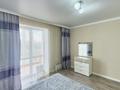 2-комнатная квартира · 60 м² · 2/12 этаж, Кабанбай батыра 59/2 за ~ 36 млн ₸ в Астане, Нура р-н — фото 28