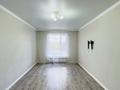 2-комнатная квартира · 60 м² · 2/12 этаж, Кабанбай батыра 59/2 за ~ 36 млн ₸ в Астане, Нура р-н — фото 29