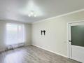 2-комнатная квартира · 60 м² · 2/12 этаж, Кабанбай батыра 59/2 за ~ 36 млн ₸ в Астане, Нура р-н — фото 31