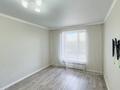 2-комнатная квартира · 60 м² · 2/12 этаж, Кабанбай батыра 59/2 за ~ 36 млн ₸ в Астане, Нура р-н — фото 32
