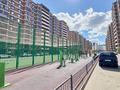 2-комнатная квартира · 60 м² · 2/12 этаж, Кабанбай батыра 59/2 за ~ 36 млн ₸ в Астане, Нура р-н — фото 33