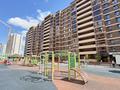 2-комнатная квартира · 60 м² · 2/12 этаж, Кабанбай батыра 59/2 за ~ 36 млн ₸ в Астане, Нура р-н — фото 35