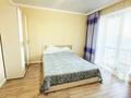 2-комнатная квартира · 60 м² · 2/12 этаж, Кабанбай батыра 59/2 за ~ 36 млн ₸ в Астане, Нура р-н