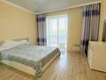 2-комнатная квартира · 60 м² · 2/12 этаж, Кабанбай батыра 59/2 за ~ 36 млн ₸ в Астане, Нура р-н — фото 2