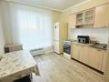 2-комнатная квартира · 60 м² · 2/12 этаж, Кабанбай батыра 59/2 за ~ 36 млн ₸ в Астане, Нура р-н — фото 4