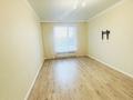 2-комнатная квартира · 60 м² · 2/12 этаж, Кабанбай батыра 59/2 за ~ 36 млн ₸ в Астане, Нура р-н — фото 9