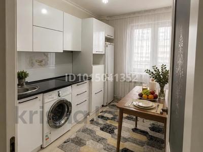 1-комнатная квартира · 33 м² · 13/14 этаж, Айнаколь 58/1 за 19.5 млн ₸ в Астане, Алматы р-н