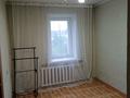 3-бөлмелі пәтер · 64 м² · 5/5 қабат, Советская 39, бағасы: 180 000 ₸ в Петропавловске — фото 3