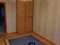 3-бөлмелі пәтер · 64 м² · 5/5 қабат, Советская 39, бағасы: 180 000 ₸ в Петропавловске — фото 4