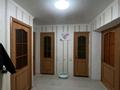3-бөлмелі пәтер · 64 м² · 5/5 қабат, Советская 39, бағасы: 180 000 ₸ в Петропавловске — фото 6