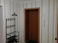 3-бөлмелі пәтер · 64 м² · 5/5 қабат, Советская 39, бағасы: 180 000 ₸ в Петропавловске — фото 9