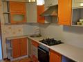 3-бөлмелі пәтер · 64 м² · 5/5 қабат, Советская 39, бағасы: 180 000 ₸ в Петропавловске