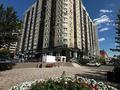 2-бөлмелі пәтер · 74.7 м² · 16/17 қабат, Кенесары 65, бағасы: 30 млн ₸ в Астане, р-н Байконур — фото 14