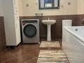 2-бөлмелі пәтер · 74.7 м² · 16/17 қабат, Кенесары 65, бағасы: 30 млн ₸ в Астане, р-н Байконур — фото 9