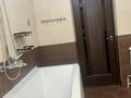 2-бөлмелі пәтер · 74.7 м² · 16/17 қабат, Кенесары 65, бағасы: 30 млн ₸ в Астане, р-н Байконур — фото 13