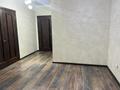 2-бөлмелі пәтер · 74.7 м² · 16/17 қабат, Кенесары 65, бағасы: 30 млн ₸ в Астане, р-н Байконур — фото 10