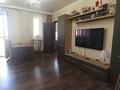 2-бөлмелі пәтер · 74.7 м² · 16/17 қабат, Кенесары 65, бағасы: 30 млн ₸ в Астане, р-н Байконур — фото 18