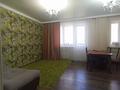 2-бөлмелі пәтер · 74.7 м² · 16/17 қабат, Кенесары 65, бағасы: 30 млн ₸ в Астане, р-н Байконур — фото 19