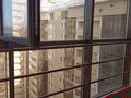 2-бөлмелі пәтер · 74.7 м² · 16/17 қабат, Кенесары 65, бағасы: 30 млн ₸ в Астане, р-н Байконур — фото 22