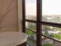 2-бөлмелі пәтер · 74.7 м² · 16/17 қабат, Кенесары 65, бағасы: 30 млн ₸ в Астане, р-н Байконур — фото 23