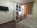 2-бөлмелі пәтер · 74.7 м² · 16/17 қабат, Кенесары 65, бағасы: 30 млн ₸ в Астане, р-н Байконур — фото 29