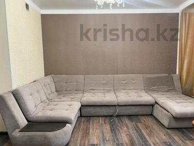 2-комнатная квартира · 74.7 м² · 16/17 этаж, Кенесары 65 за 30 млн ₸ в Астане, р-н Байконур