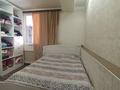 2-бөлмелі пәтер · 74.7 м² · 16/17 қабат, Кенесары 65, бағасы: 30 млн ₸ в Астане, р-н Байконур — фото 30