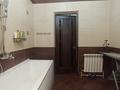 2-бөлмелі пәтер · 74.7 м² · 16/17 қабат, Кенесары 65, бағасы: 30 млн ₸ в Астане, р-н Байконур — фото 34