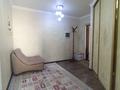 2-бөлмелі пәтер · 74.7 м² · 16/17 қабат, Кенесары 65, бағасы: 30 млн ₸ в Астане, р-н Байконур — фото 37